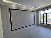 Продаётся 6-комн. дом/дача 320 м², пос. Бакиханова, photo 8 from 8