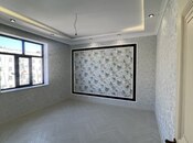 Продаётся 6-комн. дом/дача 320 м², пос. Бакиханова, photo 7 from 8