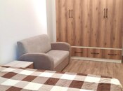 Сдаётся 4-комн. вторичка 100 м², м. Низами, photo 7 from 8