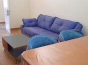 Сдаётся 4-комн. вторичка 100 м², м. Низами, photo 2 from 8