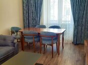 Сдаётся 4-комн. вторичка 100 м², м. Низами, photo 1 from 8