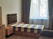 Сдаётся 4-комн. вторичка 100 м², м. Низами, photo 5 from 8