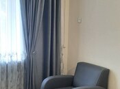 Сдаётся 4-комн. вторичка 100 м², м. Низами, photo 3 from 8