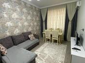 Satılır 2 otaqlı yeni tikili 50 m², photo 2 from 8