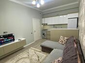 Satılır 2 otaqlı yeni tikili 50 m², photo 4 from 8