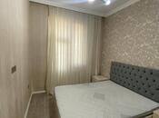 Satılır 2 otaqlı yeni tikili 50 m², photo 6 from 8