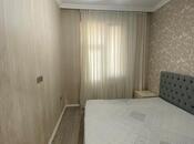 Satılır 2 otaqlı yeni tikili 50 m², photo 8 from 8