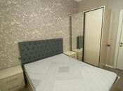 Satılır 2 otaqlı yeni tikili 50 m², photo 7 from 8
