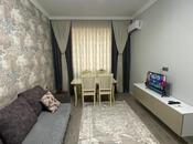 Satılır 2 otaqlı yeni tikili 50 m², photo 1 from 8