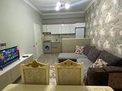 Satılır 2 otaqlı yeni tikili 50 m², photo 5 from 8
