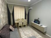 Satılır 2 otaqlı yeni tikili 50 m², photo 3 from 8