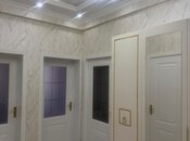 Сдаётся 2-комн. новостройка 70 м², м. Ази Асланов, photo 4 from 7