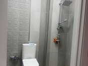 Сдаётся 2-комн. новостройка 70 м², м. Ази Асланов, photo 7 from 7