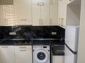 Сдаётся 2-комн. новостройка 70 м², м. Ази Асланов, photo 6 from 7