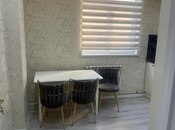 Сдаётся 2-комн. новостройка 70 м², м. Ази Асланов, photo 5 from 7