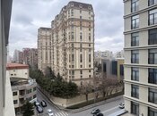 Satılır 2 otaqlı yeni tikili 100 m², Nəriman Nərimanov m., photo 2 from 8