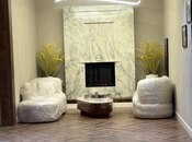 Продается 4-комн. новостройка 186 м², Хатаинский р., photo 5 from 8