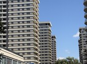 Продается 4-комн. новостройка 186 м², Хатаинский р., photo 1 from 8