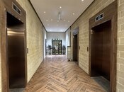 Продается 4-комн. новостройка 186 м², Хатаинский р., photo 6 from 8