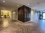 Продается 4-комн. новостройка 186 м², Хатаинский р., photo 3 from 8