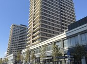 Продается 4-комн. новостройка 186 м², Хатаинский р., photo 2 from 8