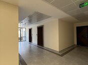 Продается 4-комн. новостройка 186 м², Хатаинский р., photo 7 from 8