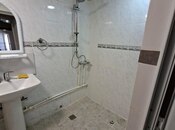 Сдаётся 3-комн. вторичка 60 м², м. Иншаатчылар, photo 5 from 5
