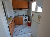 Сдаётся 3-комн. вторичка 60 м², м. Иншаатчылар, photo 4 from 5