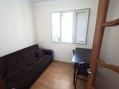 Сдаётся 3-комн. вторичка 60 м², м. Иншаатчылар, photo 2 from 5