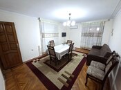 Сдаётся 3-комн. вторичка 60 м², м. Иншаатчылар, photo 1 from 5