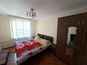 Сдаётся 3-комн. вторичка 60 м², м. Иншаатчылар, photo 3 from 5
