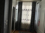 Продаётся 2-комн. вторичка 42 м², м. Ази Асланов, photo 8 from 8