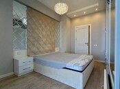 İcarəyə verilir 3 otaqlı yeni tikili 120 m², Ağ şəhər q., photo 6 from 8