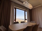 İcarəyə verilir 3 otaqlı yeni tikili 120 m², Ağ şəhər q., photo 8 from 8