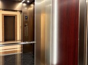 Продается 4-комн. новостройка 157 м², Хатаинский р., photo 2 from 8