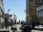 Продается 4-комн. новостройка 157 м², Хатаинский р., photo 5 from 8
