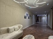 Продается 4-комн. новостройка 157 м², Хатаинский р., photo 8 from 8