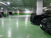 Продается 4-комн. новостройка 157 м², Хатаинский р., photo 3 from 8