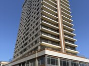 Продается 4-комн. новостройка 157 м², Хатаинский р., photo 4 from 8