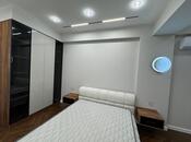 Сдаётся 3-комн. новостройка 110 м², м. Шах Исмаил Хатаи, photo 5 from 8