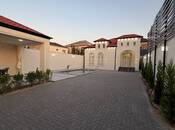 Satılır 4 otaqlı həyət evi/bağ evi 150 m², Buzovna q., photo 7 from 8