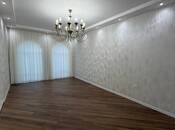 Satılır 4 otaqlı həyət evi/bağ evi 150 m², Buzovna q., photo 8 from 8
