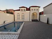 Satılır 4 otaqlı həyət evi/bağ evi 150 m², Buzovna q., photo 1 from 8