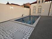 Satılır 4 otaqlı həyət evi/bağ evi 150 m², Buzovna q., photo 2 from 8