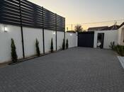 Satılır 4 otaqlı həyət evi/bağ evi 150 m², Buzovna q., photo 6 from 8