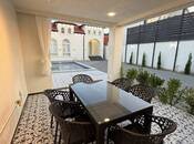 Satılır 4 otaqlı həyət evi/bağ evi 150 m², Buzovna q., photo 4 from 8
