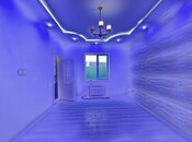 Продаётся 3-комн. дом/дача 100 м², photo 7 from 8