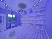 Продаётся 3-комн. дом/дача 100 м², photo 6 from 8