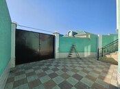 Продаётся 3-комн. дом/дача 100 м², photo 2 from 8