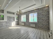 Продаётся 3-комн. дом/дача 100 м², photo 4 from 8